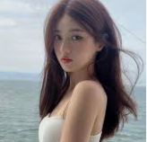 精选咨询系统