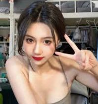 精选运营系统